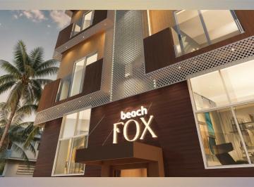 Apartamento à venda no BEACH FOX, PORTO DE GALINHAS, Ipojuca, PE · Apartamento à venda no BEACH FOX, PORTO DE GALINHAS, Ipojuca, PE