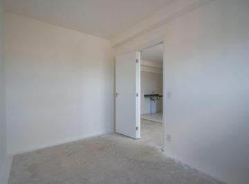 Apartamento de 2 quartos, São Paulo · Apartamento-Para Venda-2380 Avenida Santa Marina, Freguesia do Ó, Freguesia do Ó, São Paulo, São Pa
