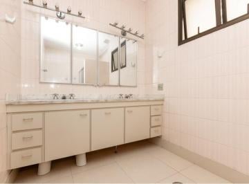 Apartamento de 3 quartos, São Paulo · Cobertura-Para Venda-327 Rua Engenheiro Edgar Egídio de Sousa, , Higienópolis, São Paulo, São Paulo