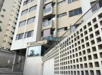 APARTAMENTO A VENDA - CONDOMÍNIO ILHA DE ITAPEMA · APARTAMENTO A VENDA - CONDOMÍNIO ILHA DE ITAPEMA