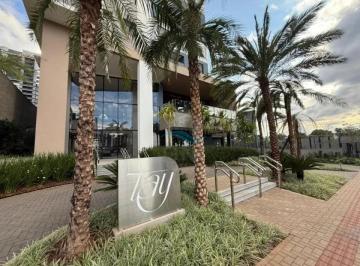 APARTAMENTO A VENDA - EDIFICIO TAY · APARTAMENTO A VENDA - EDIFICIO TAY