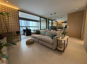 APARTAMENTO A VENDA - EDIFÍCIO GLORIA · APARTAMENTO A VENDA - EDIFÍCIO GLORIA