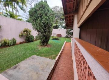 CASA A VENDA - JARDIM MORUMBI · CASA A VENDA - JARDIM MORUMBI