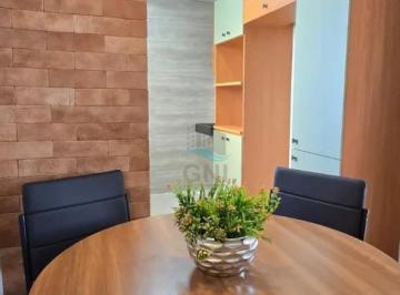 APARTAMENTO A VENDA - LAGUNA DI CÓDORBA · APARTAMENTO A VENDA - LAGUNA DI CÓDORBA