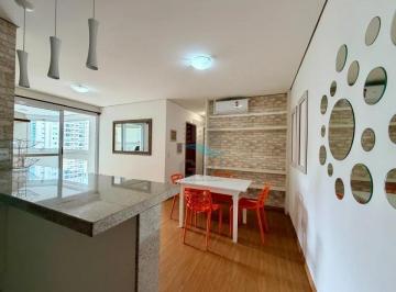 APARTAMENTO PARA LOCAÇÃO - EDIFICIO EVOLUTION HOME ALTO DA PALHANO · APARTAMENTO PARA LOCAÇÃO - EDIFICIO EVOLUTION HOME ALTO DA PALHANO