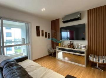 APARTAMENTO A VENDA - EDIFICIO TRESOR RESIDENCE · APARTAMENTO A VENDA - EDIFICIO TRESOR RESIDENCE