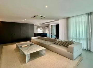 EDIFICIO LANDMARK RESIDENCE · EDIFICIO LANDMARK RESIDENCE