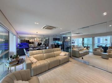 APARTAMENTO A VENDA - EDIFICIO QUEENS PARK · APARTAMENTO A VENDA - EDIFICIO QUEENS PARK