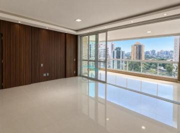 APARTAMENTO PARA LOCAÇÃO - EDIFICIO BATLLÓ · APARTAMENTO PARA LOCAÇÃO - EDIFICIO BATLLÓ