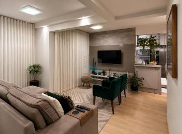 APARTAMENTO A VENDA - BOULEVARD VILLAGE RESIDENCE · APARTAMENTO A VENDA - BOULEVARD VILLAGE RESIDENCE