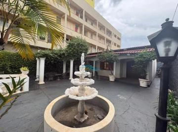CASA A VENDA - AV. SOUZA NAVES (IBIPORÃ) · CASA A VENDA - AV. SOUZA NAVES (IBIPORÃ)