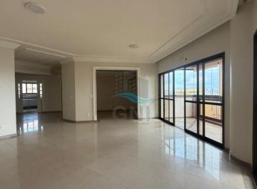APARTAMENTO A VENDA - VILLA FELICE · APARTAMENTO A VENDA - VILLA FELICE