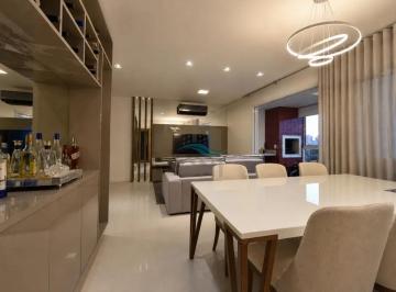 APARTAMENTO A VENDA - EDIFÍCIO TRÉSOR RESIDENCE · APARTAMENTO A VENDA - EDIFÍCIO TRÉSOR RESIDENCE
