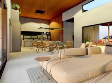 CASA A VENDA - ESTANCIA PUNTA DEL ESTE · CASA A VENDA - ESTANCIA PUNTA DEL ESTE
