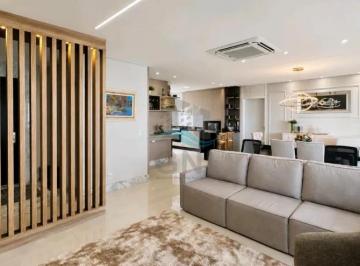 APARTAMENTO A VENDA - QUEENS PARK · APARTAMENTO A VENDA - QUEENS PARK