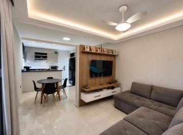 CASA A VENDA - JARDIM BELO HORIZONTE · CASA A VENDA - JARDIM BELO HORIZONTE