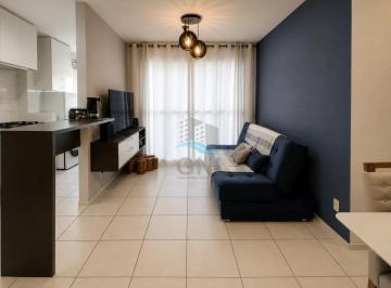 APARTAMENTO A VENDA - EDIFICIO GARDEN CATUAI · APARTAMENTO A VENDA - EDIFICIO GARDEN CATUAI