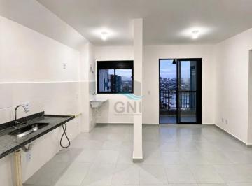 APARTAMENTO PARA LOCAÇÃO - EVER RESIDENCIAL · APARTAMENTO PARA LOCAÇÃO - EVER RESIDENCIAL