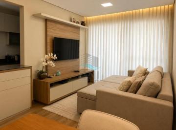 APARTAMENT A VENDA - EDIFICIO COSMOPOLITAN RESIDENCE · APARTAMENT A VENDA - EDIFICIO COSMOPOLITAN RESIDENCE