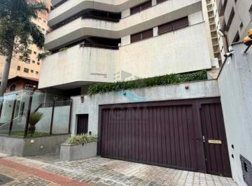 APARTAMENTO A VENDA - EDIFICIO MEDITERRANEO · APARTAMENTO A VENDA - EDIFICIO MEDITERRANEO