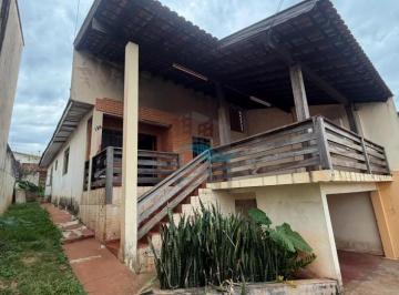 CASA A VENDA - BANCÁRIOS · CASA A VENDA - BANCÁRIOS