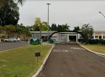 TERRENO A VENDA - VILLAGIO DO ENGENHO · TERRENO A VENDA - VILLAGIO DO ENGENHO