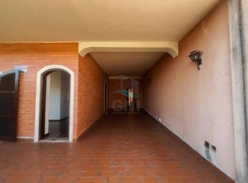 SOBRADO COMERCIAL A VENDA - JARDIM LAGO PARQUE · SOBRADO COMERCIAL A VENDA - JARDIM LAGO PARQUE