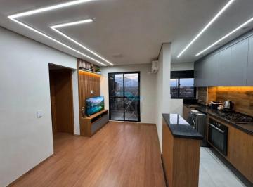 APARTAMENTO A VENDA - EVER RESIDENCIAL · APARTAMENTO A VENDA - EVER RESIDENCIAL