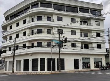 LAJE CORPORATIVA PARA LOCAÇÃO - CENTRO · LAJE CORPORATIVA PARA LOCAÇÃO - CENTRO