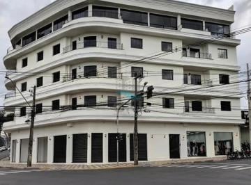 SALAS COMERCIAIS PARA LOCAÇÃO - CENTRO · SALAS COMERCIAIS PARA LOCAÇÃO - CENTRO