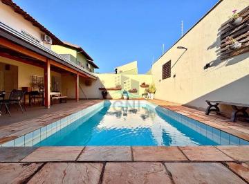 CASA À VENDA - AEROPORTO · CASA À VENDA - AEROPORTO