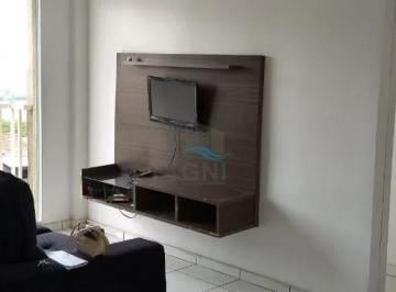 APARTAMENTO A VENDA - VITTACE CONDOMINIO CLUBE - CAMBE · APARTAMENTO A VENDA - VITTACE CONDOMINIO CLUBE - CAMBE