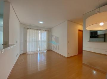 APARTAMENTO PARA LOCAÇÃO - EVOLUTION HOME AYRTON SENNA · APARTAMENTO PARA LOCAÇÃO - EVOLUTION HOME AYRTON SENNA