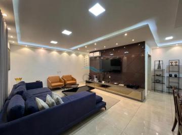 APARTAMENTO A VENDA - EDIFICIO LE BLANC · APARTAMENTO A VENDA - EDIFICIO LE BLANC