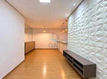 APARTAMENTO A VENDA - EDIFICIO EVOLUTION HOME ALTO DA PALHANO · APARTAMENTO A VENDA - EDIFICIO EVOLUTION HOME ALTO DA PALHANO