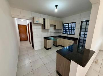 CASA A VENDA - BAIRRO COLUMBIA · CASA A VENDA - BAIRRO COLUMBIA