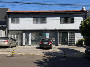 SALA COMERCIAL PARA LOCAÇÃO - CENTRO · SALA COMERCIAL PARA LOCAÇÃO - CENTRO