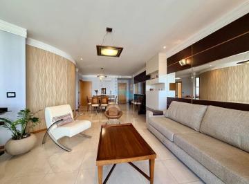APARTAMENTO A VENDA - EDIFÍCIO RESIDENCIAL PARANOÁ · APARTAMENTO A VENDA - EDIFÍCIO RESIDENCIAL PARANOÁ