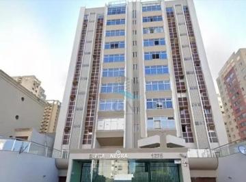 APARTAMENTO A VENDA - EDIFICIO RESIDENCIAL SERRA NEGRA · APARTAMENTO A VENDA - EDIFICIO RESIDENCIAL SERRA NEGRA