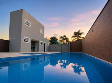 APARTAMENTO A VENDA - EDIFICIO RESIDENCIAL PINHEIROS · APARTAMENTO A VENDA - EDIFICIO RESIDENCIAL PINHEIROS