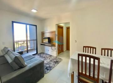 APARTAMENTO PARA VENDA - ED. EVER  RESIDENCIAL · APARTAMENTO PARA VENDA - ED. EVER  RESIDENCIAL