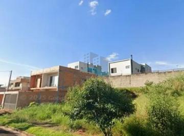 TERRENO A VENDA - ABUSSAFE TAUÁ · TERRENO A VENDA - ABUSSAFE TAUÁ