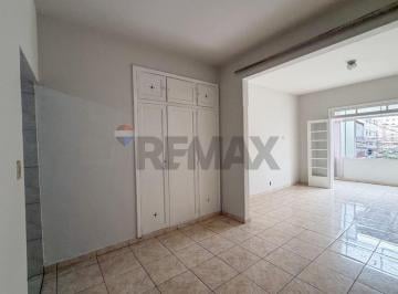 Apartamento · 36m² · 1 Quarto · Conjugado na Varzea