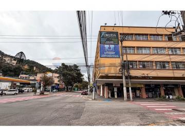 Apartamento · 35m² · 1 Quarto · 1 quarto e sala + dependência na Várzea