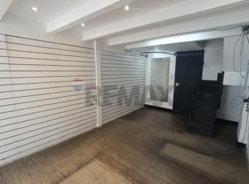 Comercial · 36m² · Loja para alugar em  Teresópolis