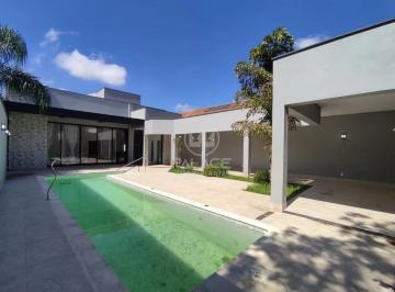 Casa Para Alugar Jardim Vila Verde Piracicaba · Casa Para Alugar Jardim Vila Verde Piracicaba