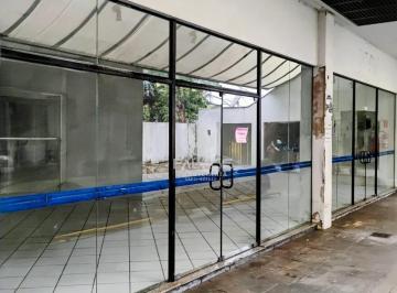 Salão disponivel para locação/Alto · Salão disponivel para locação/Alto