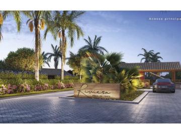 Terreno · 676m² · Riviera Praia do Forte - Lotes à partir de R$851.350,00 (poucas unidades)