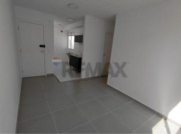 Apartamento · 40m² · 2 Quartos · 1 Vaga · Apartamento à Venda em Paciência, RJ