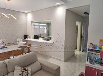 Casa · 215m² · 3 Quartos · SOBRADO COND., 3 QUARTOS MONTE BELLO - RESIDENCIAL